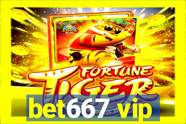 bet667 vip